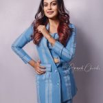 anusree new photo shoot 05 007