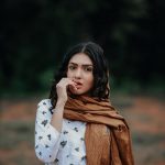 gayathri suresh new photos 012