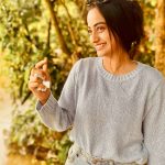 namitha pramod new photos 021