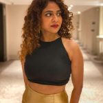 poornima indrajith new photos 004