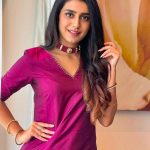 priya varrier latest photoshoot pics 091 003