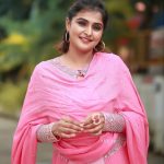 remya nambeesan new photoshoot pics 032 001