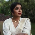 rima kallingal latest photoshoot in onam dress 003