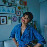 rima kallingal new look photo shoot 02 003