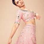 samantha ruth prabhu latest photos 061 007