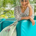 samyuktha menon latest photo shoot pics 001