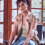 taapsee pannu new photoshoot for filmfare 002