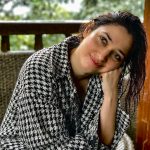 tamanna bhatia latest photos without makeup