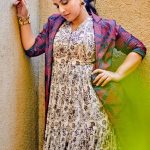 vidya balan new look photos 012 001