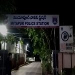 Miyapur gang rape 1