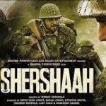 Shershaah movie review