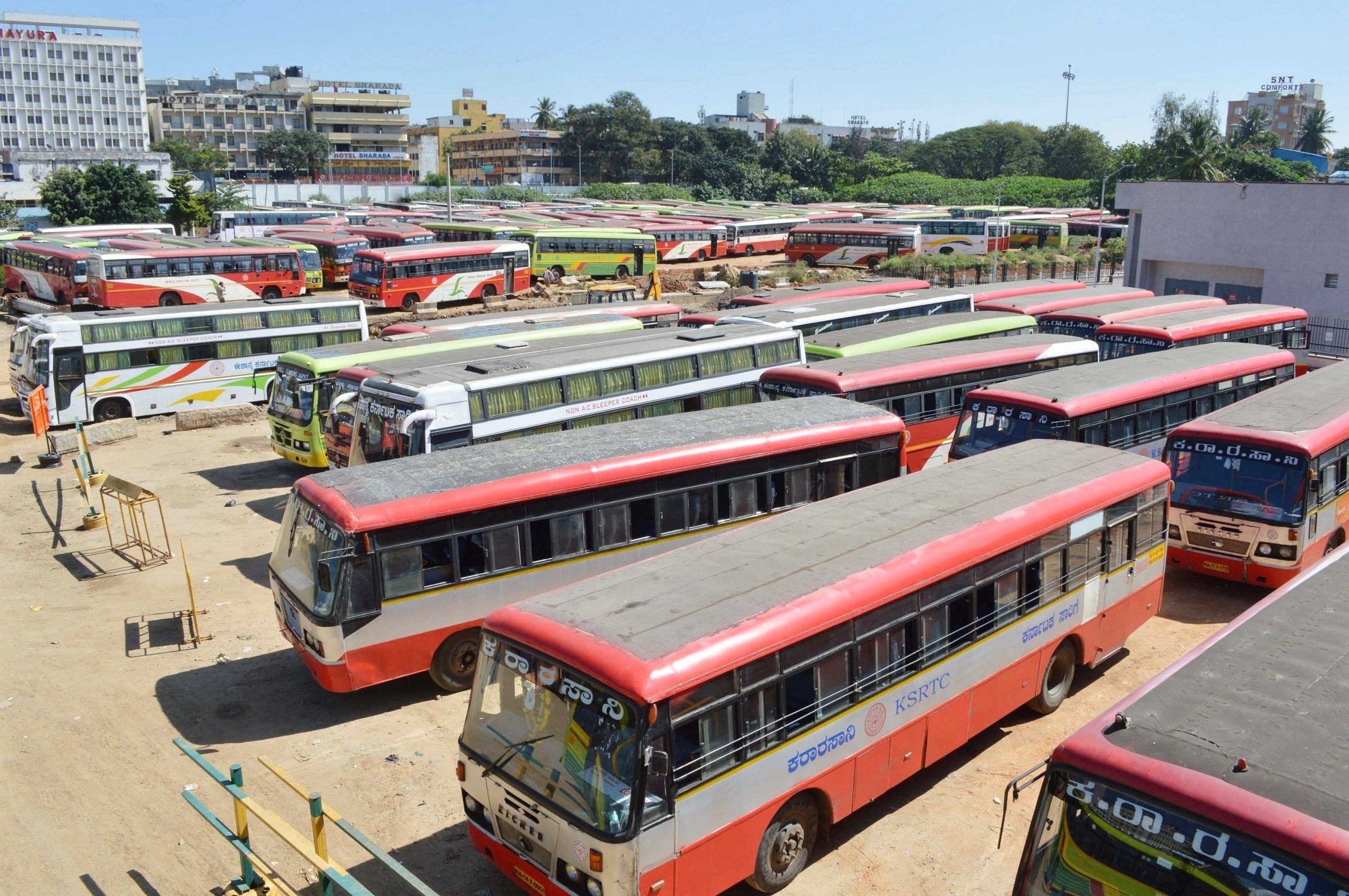 tamil-nadu-transport-corporation-kerala9