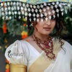 actress prayaga martin latest photos in kerala saree 021 001