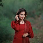 aditi ravi latest photoshoot 004