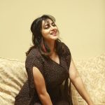 anna reshma rajan latest photos 948