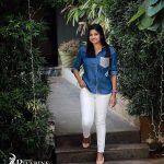 ansiba hassan new photoshoot pictures2022 001