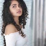 anupama parameswaran photos