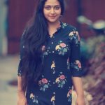 anusithara photos hd 008