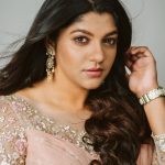 aparna balamurali hd images 004