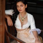 esther anil latest photoshoot pics 043 005