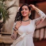 malavika menon latest photoshoot 2021 004