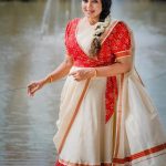 malayalam actress anumol latest onam 2021 photos 003