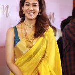 nayanthara latest photos after marriage 001