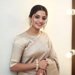 nikhila vimal latest photoshoot 2021 pics