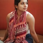 niranjana anoop new photos 005