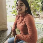 nivetha thomas latest pics 005