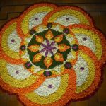 onam pookalam latest designs 003