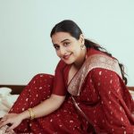 vidya balan current photo 016