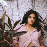 wamiqa gabbi latest photoshoot pics 042 005