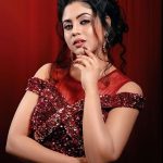 actress iniya latest photos hd 002