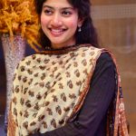 actress sai pallavi new photos 021 006