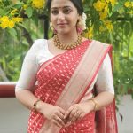 anu sithara latest photos 002