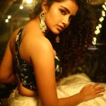 anupama parameswaran new photos 092 001