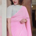 durga krishna new photos latest