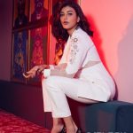 kajal aggarwal photos new