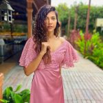 madonna sebastian new photos 05421