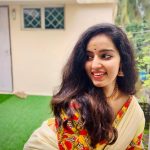 malavika menon new photos 002