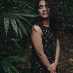 mareena michael kurisingal latest photos 001