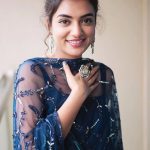 nazriya nazim latest pics 0456 007