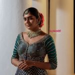 nimisha sajayan latest pics 0571