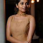 niranjana anoop latest photos 09321 001