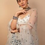 rashi khanna latest pics 005