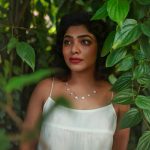 rima kallingal latest photos 0532 004