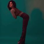 saniya iyyappan viral photoshoot instagram 004