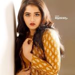 sanusha santhosh instagram photos 003