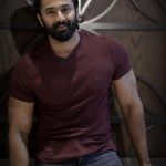 unni mukundan latest photoshoot 002